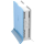 MIKROTIK Punkt dostępowy N300 2.4GHz 4FE RB941-2nD-TC - 705052 - zdjęcie 3